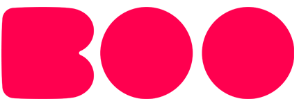 gen-footer-logo